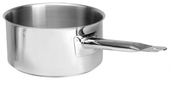 CAÇAROLA C/C Nº14-1L GRAND GOURMET
